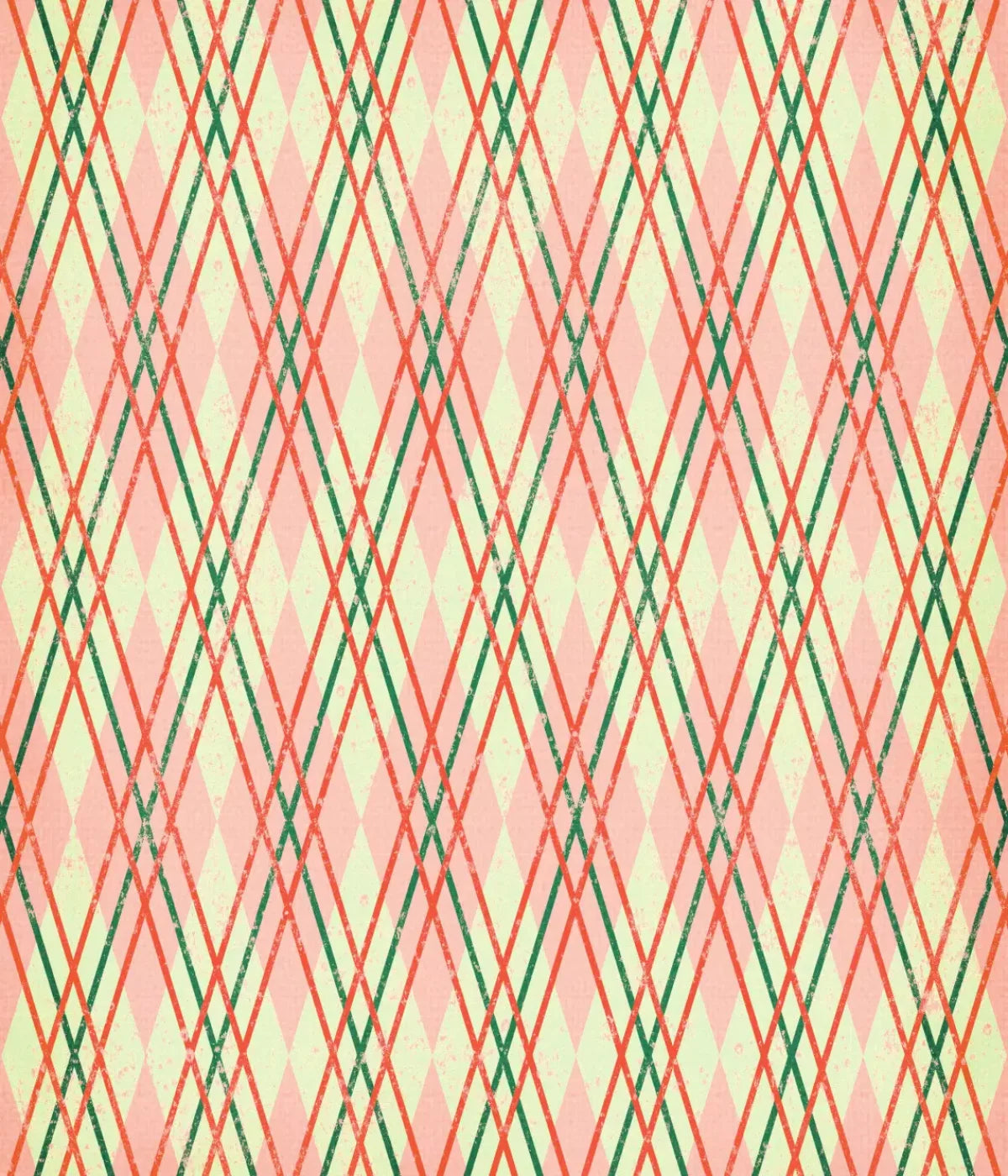 Melon 10X12 Ultracloth ( 120 X 144 Inch ) Backdrop