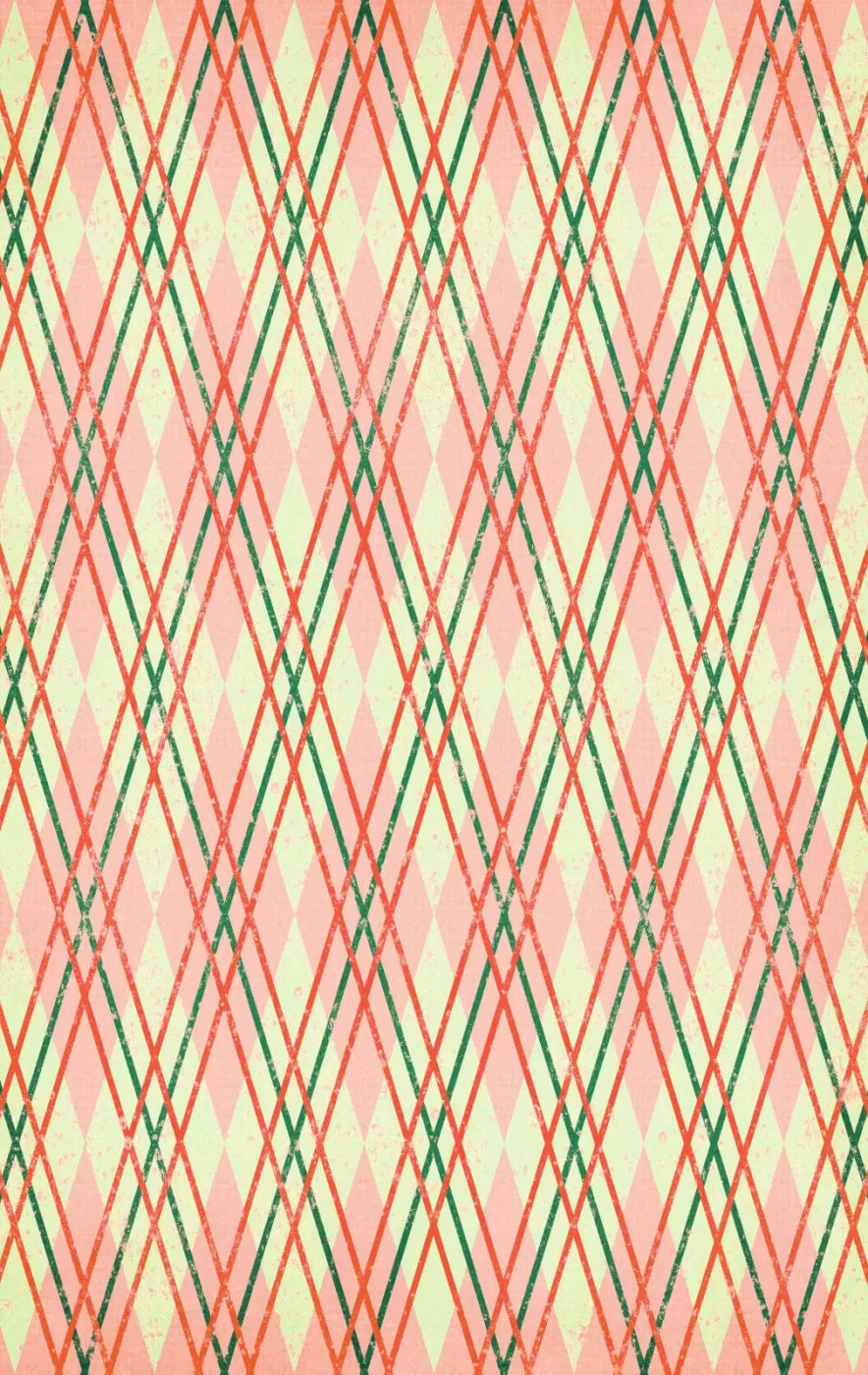 Melon 10X16 Ultracloth ( 120 X 192 Inch ) Backdrop