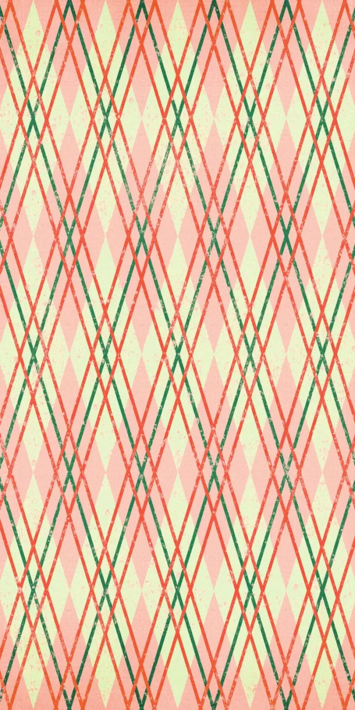 Melon 10X20 Ultracloth ( 120 X 240 Inch ) Backdrop