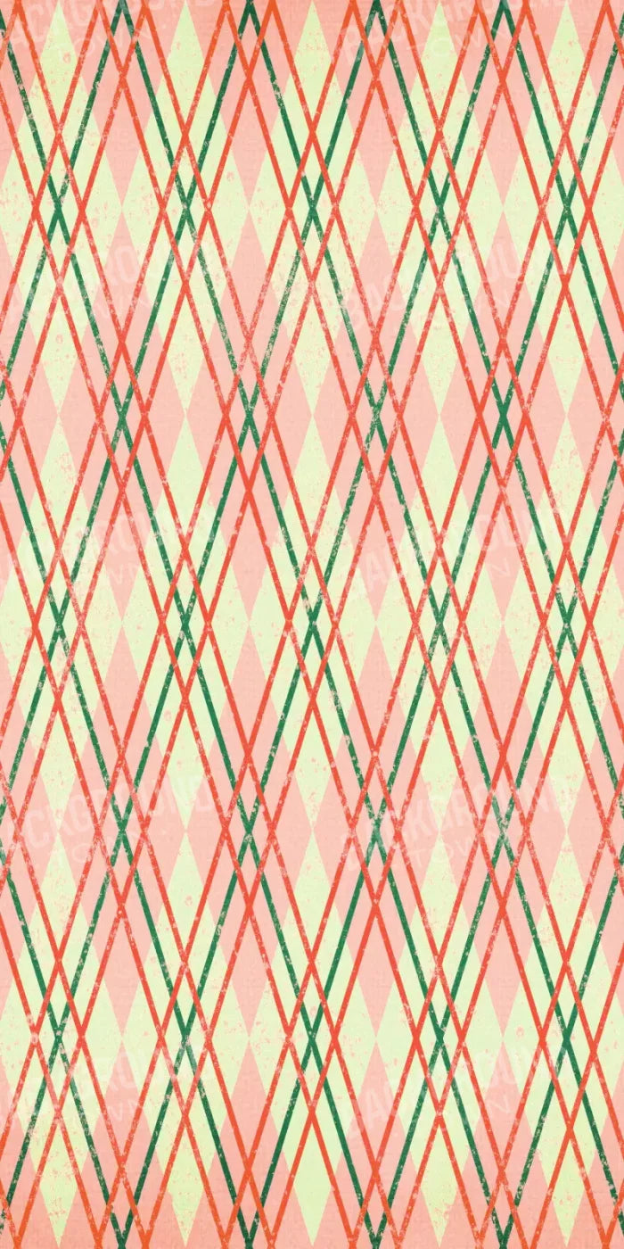 Melon 10X20 Ultracloth ( 120 X 240 Inch ) Backdrop