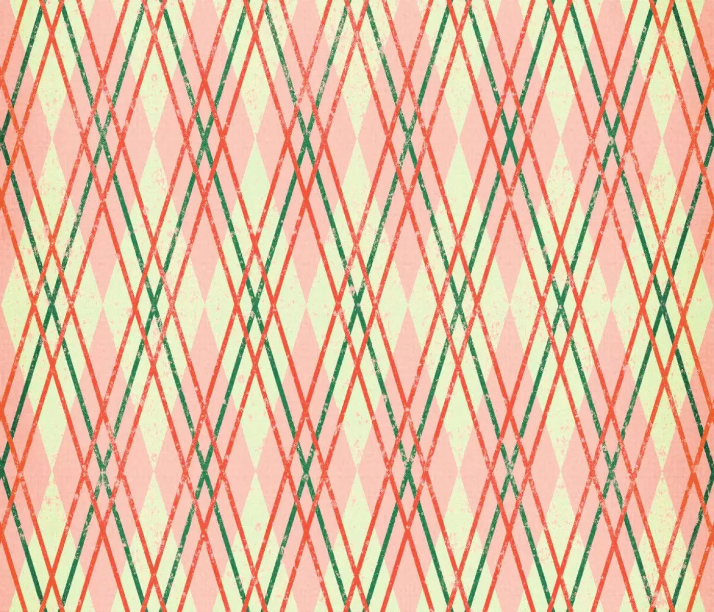 Melon 12X10 Ultracloth ( 144 X 120 Inch ) Backdrop