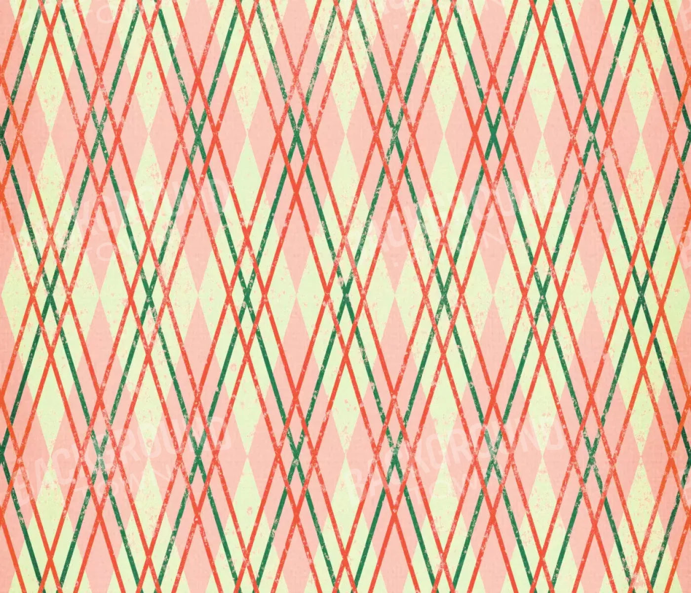 Melon 12X10 Ultracloth ( 144 X 120 Inch ) Backdrop