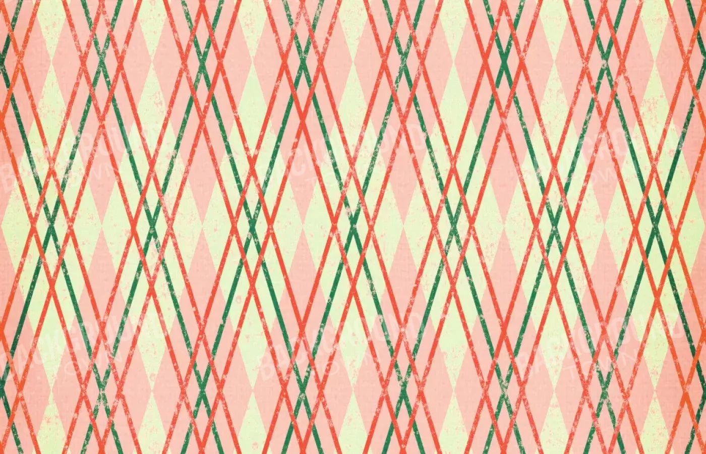 Melon 12X8 Ultracloth ( 144 X 96 Inch ) Backdrop