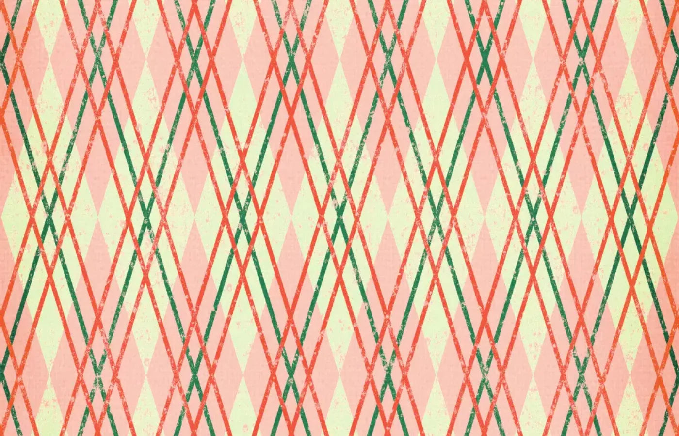 Melon 12X8 Ultracloth ( 144 X 96 Inch ) Backdrop