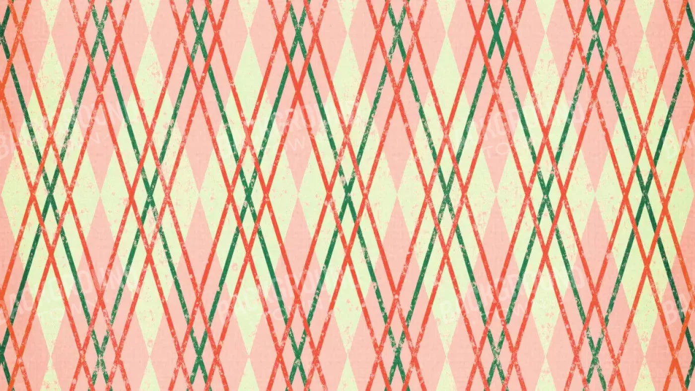 Melon 14X8 Ultracloth ( 168 X 96 Inch ) Backdrop