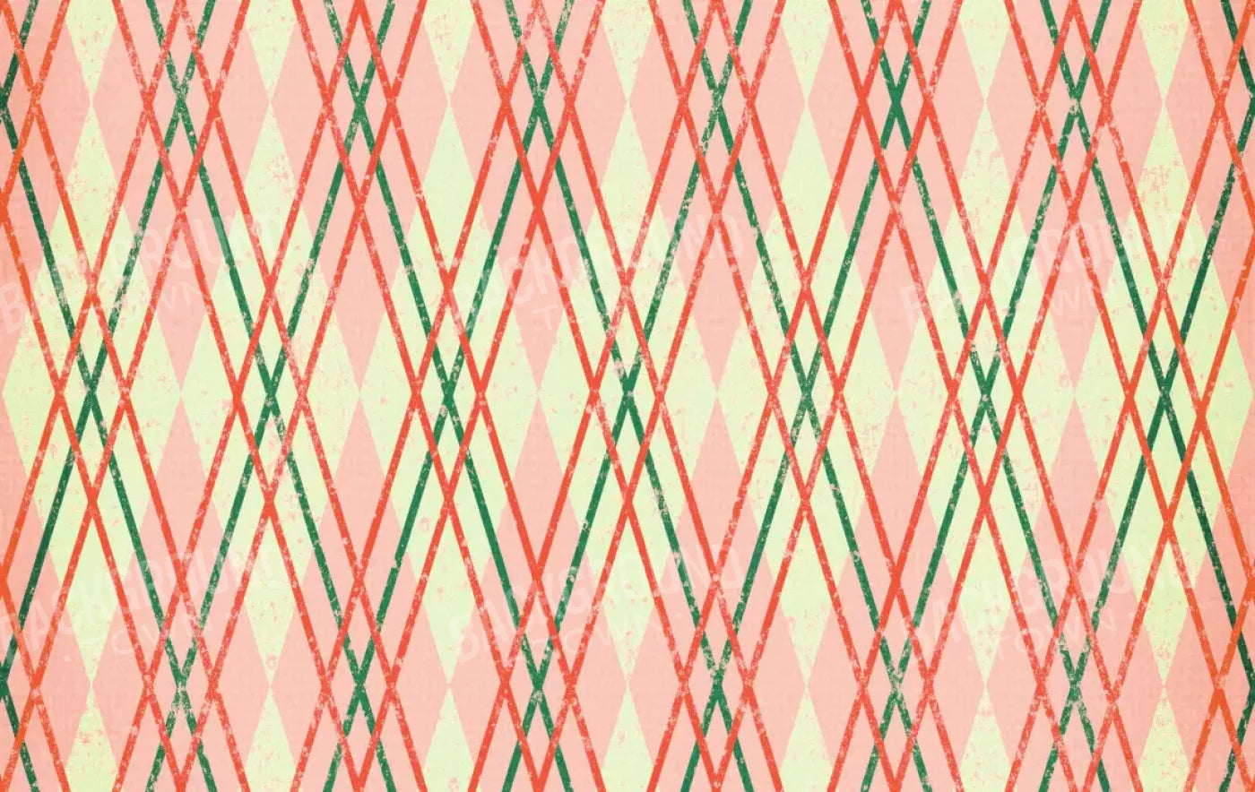 Melon 16X10 Ultracloth ( 192 X 120 Inch ) Backdrop