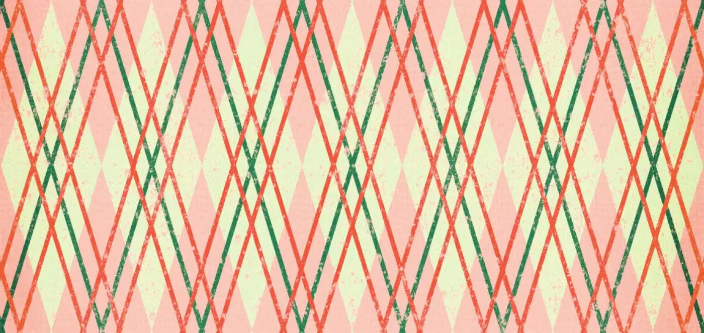 Melon 16X8 Ultracloth ( 192 X 96 Inch ) Backdrop