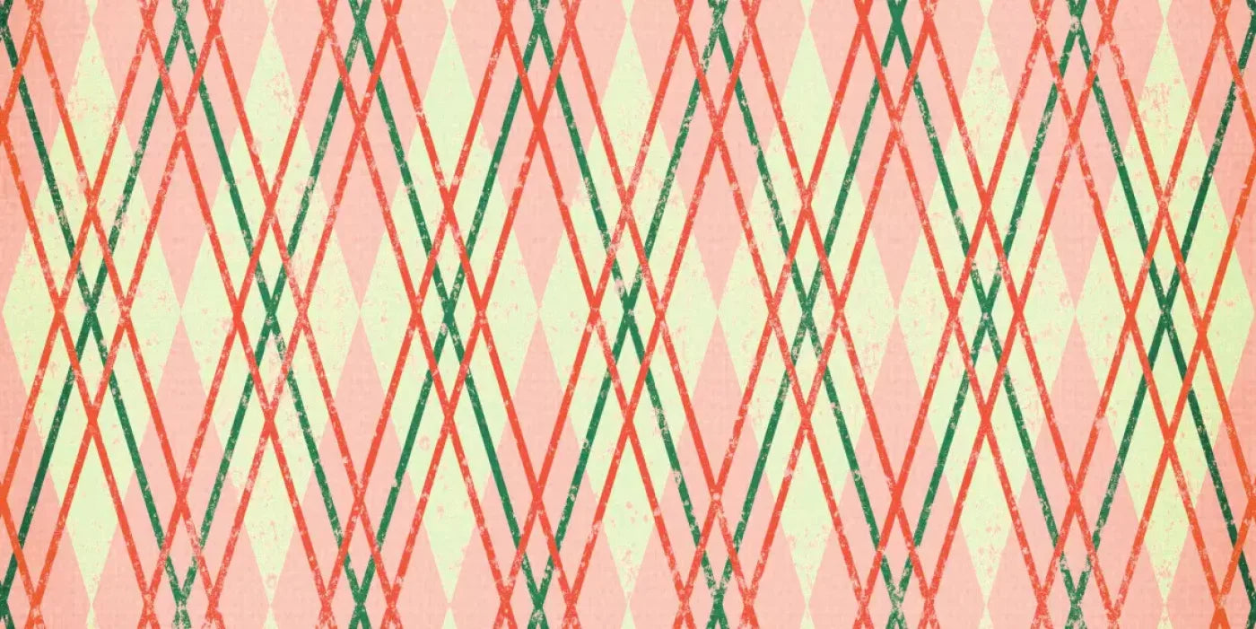 Melon 20X10 Ultracloth ( 240 X 120 Inch ) Backdrop