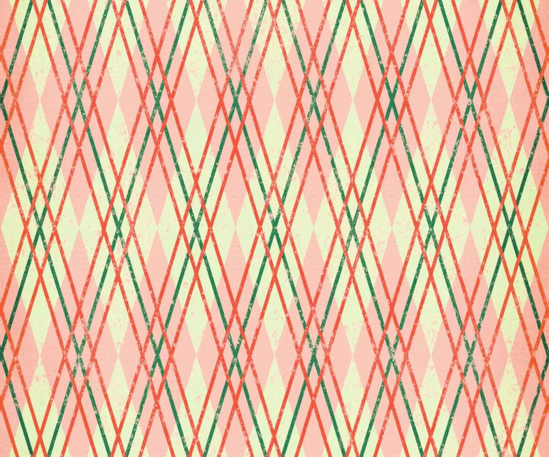 Melon 5X42 Fleece ( 60 X 50 Inch ) Backdrop