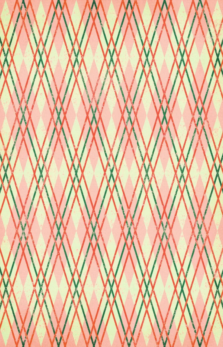 Melon 8X12 Ultracloth ( 96 X 144 Inch ) Backdrop