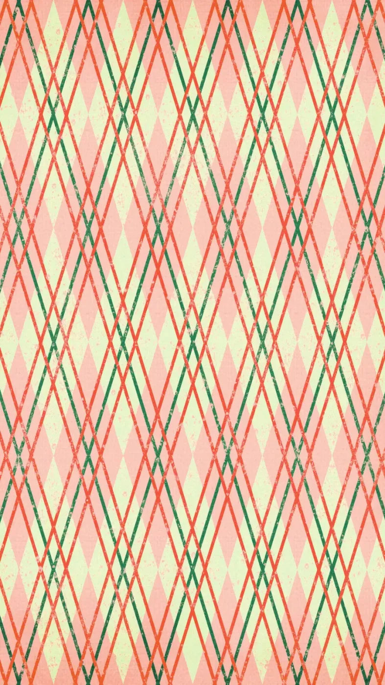 Melon 8X14 Ultracloth ( 96 X 168 Inch ) Backdrop