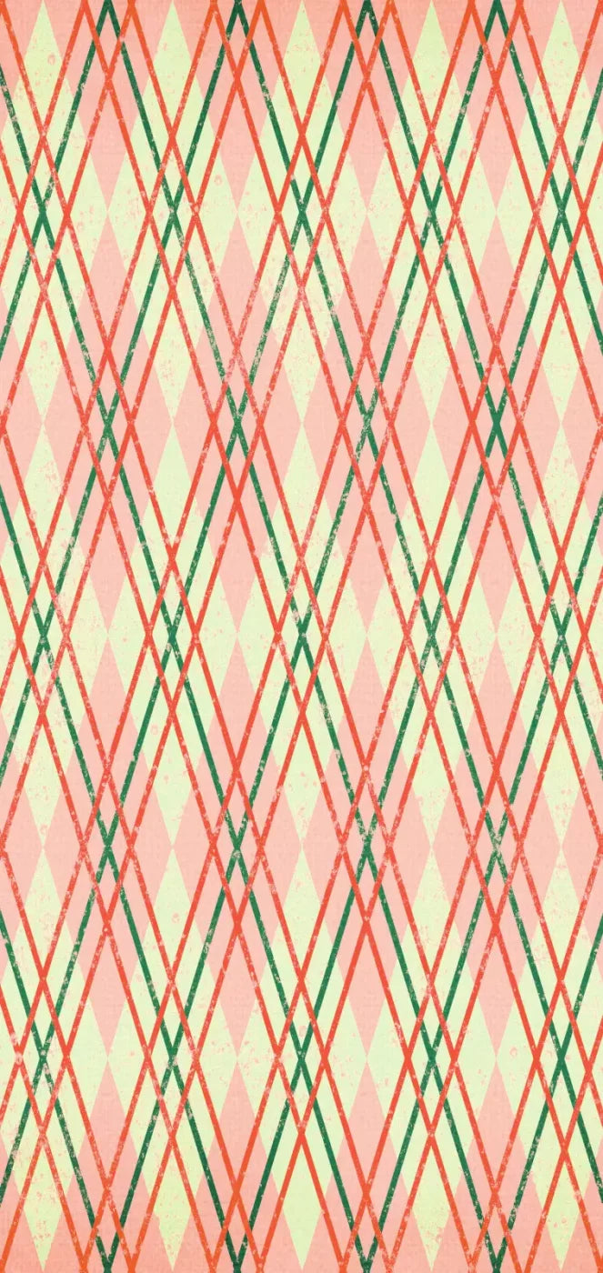 Melon 8X16 Ultracloth ( 96 X 192 Inch ) Backdrop