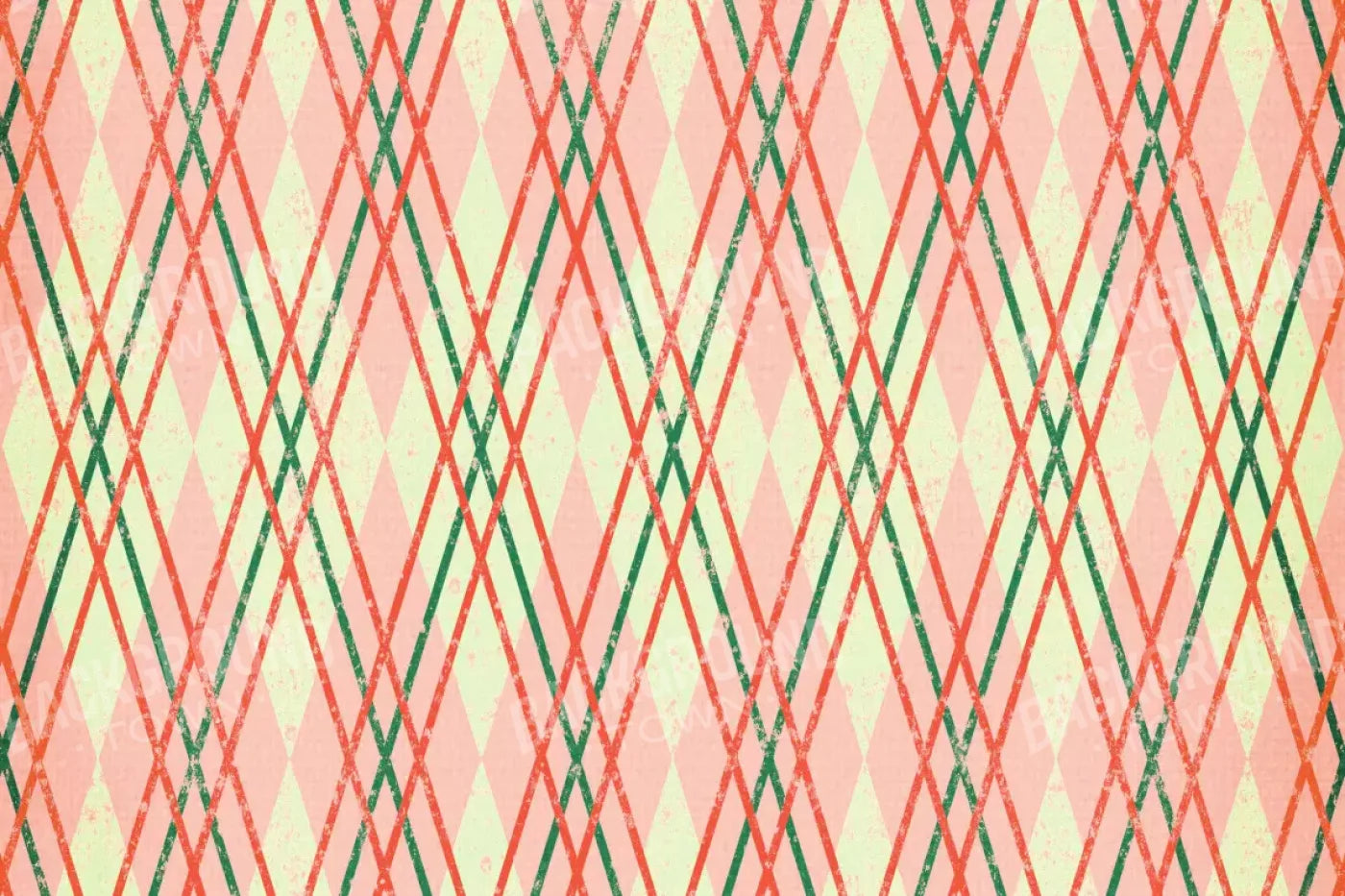 Melon 8X5 Ultracloth ( 96 X 60 Inch ) Backdrop