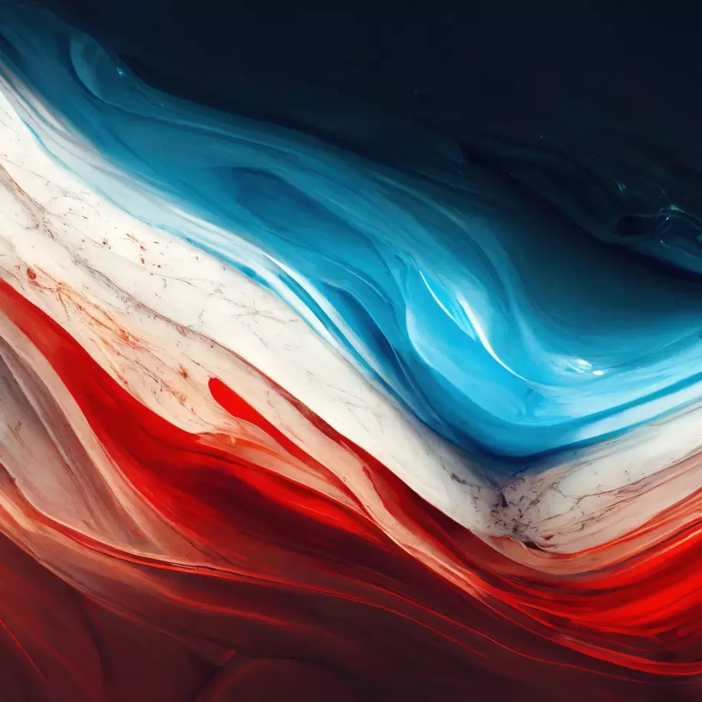 Melting Pot 10’X10’ Ultracloth (120 X Inch) Backdrop