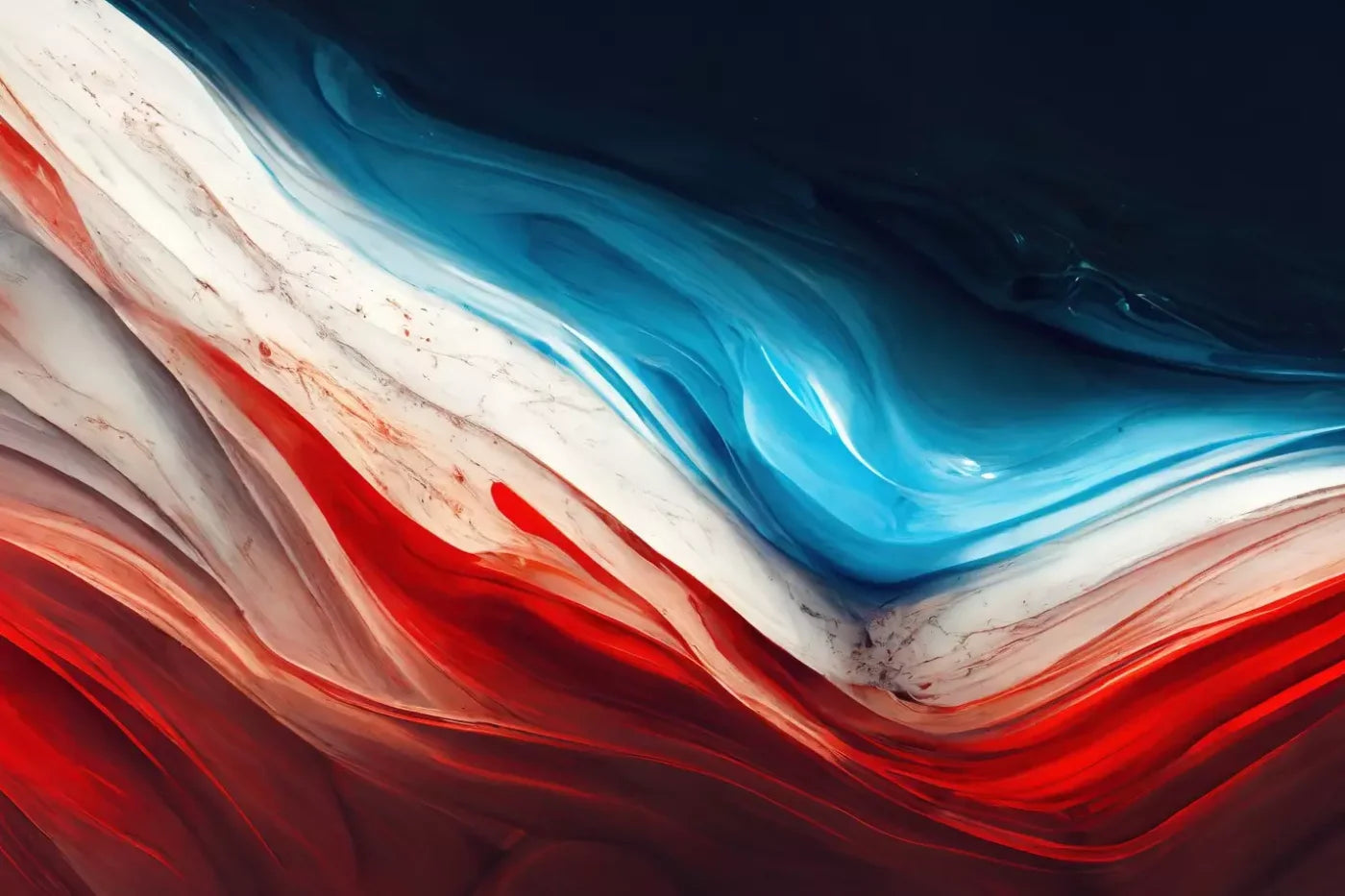 Melting Pot 12’X8’ Ultracloth (144 X 96 Inch) Backdrop