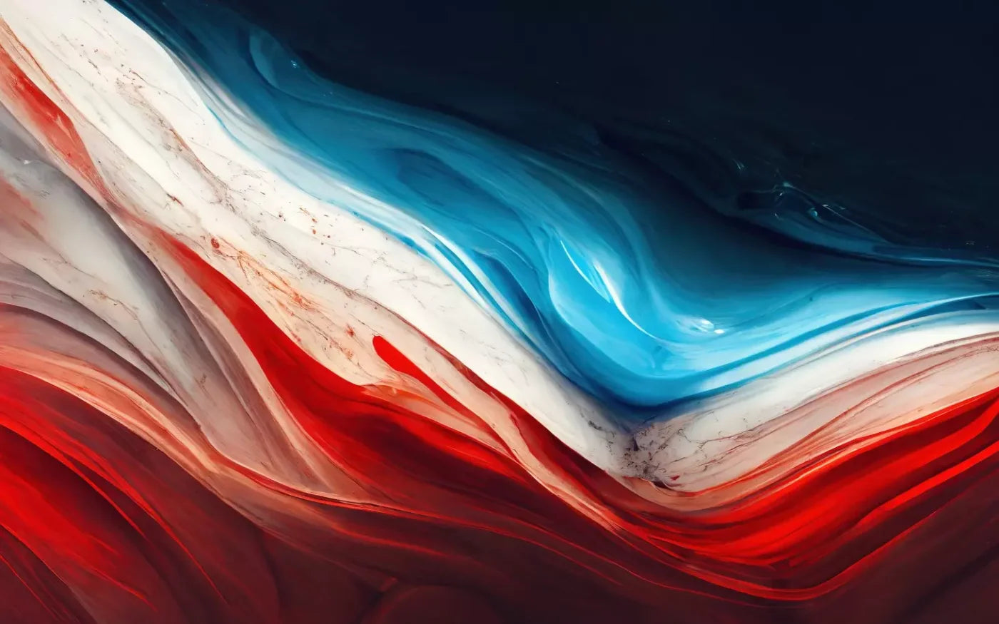 Melting Pot 16’X10’ Ultracloth (192 X 120 Inch) Backdrop