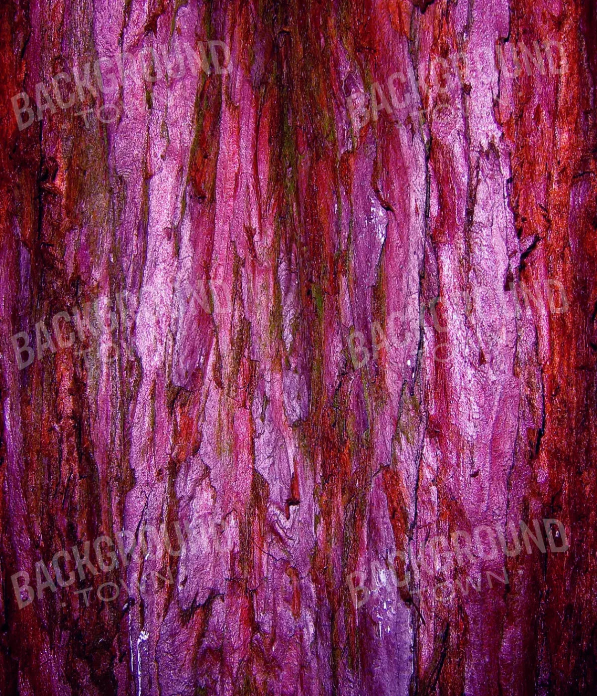 Membraine 10’X12’ Ultracloth (120 X 144 Inch) Backdrop