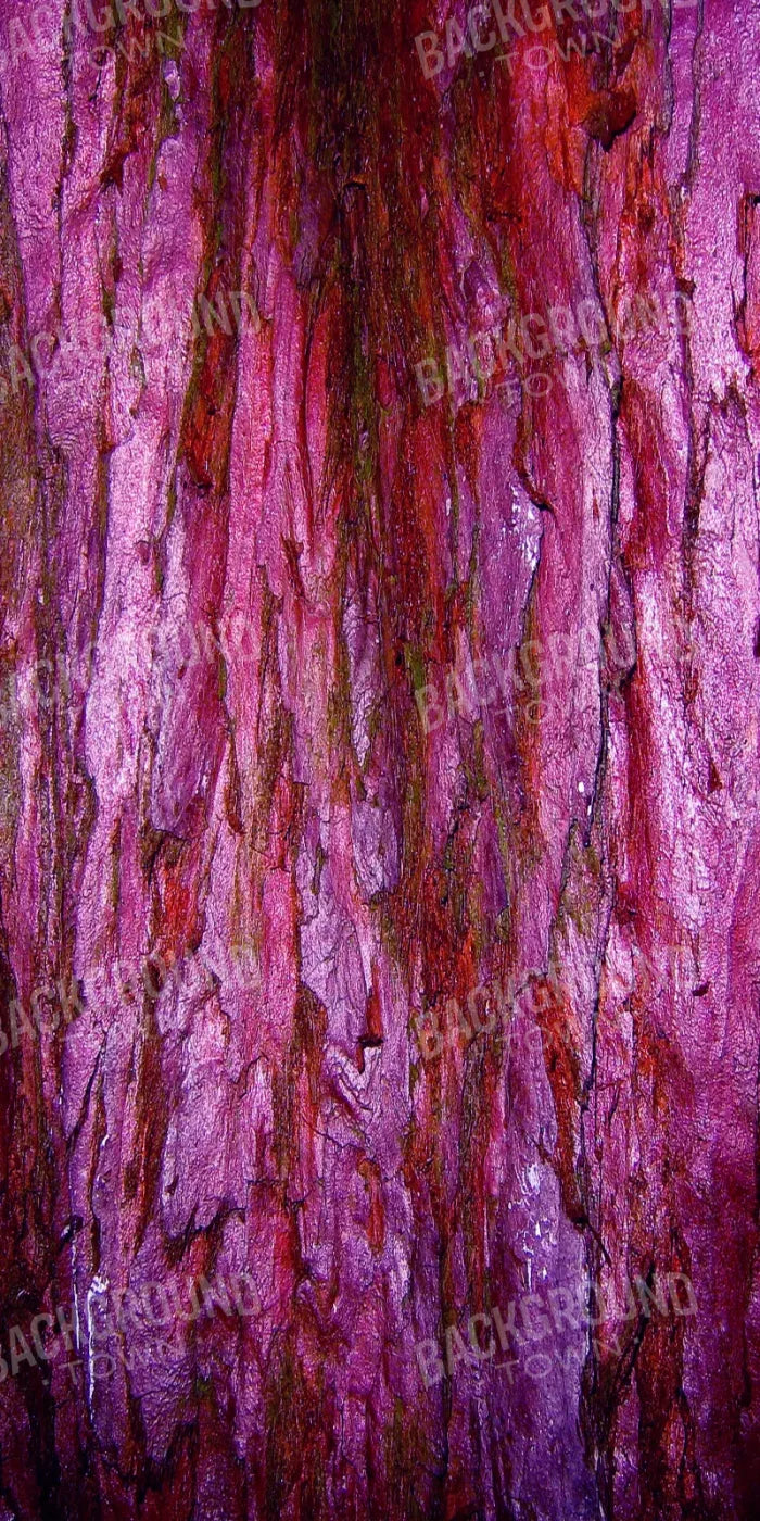 Membraine 10’X20’ Ultracloth (120 X 240 Inch) Backdrop