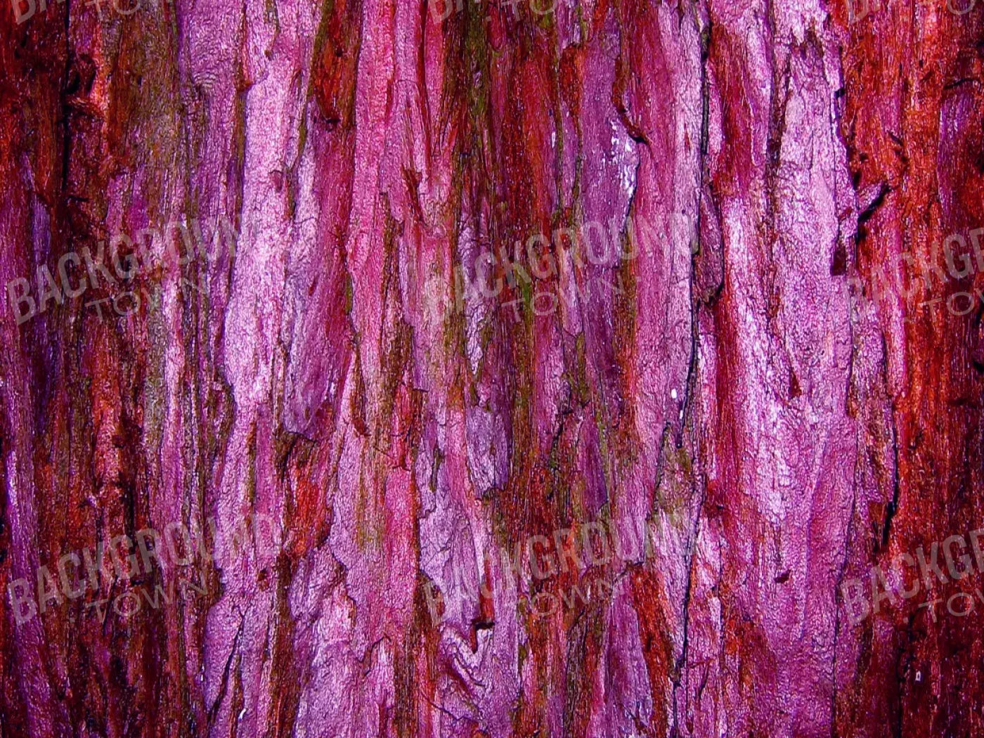 Membraine 10’X8’ Fleece (120 X 96 Inch) Backdrop