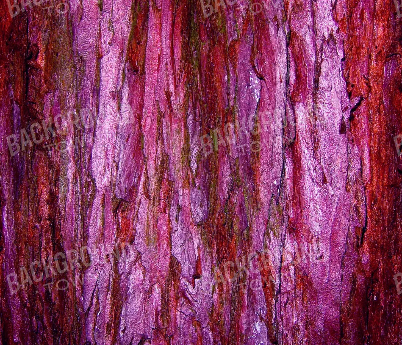 Membraine 12’X10’ Ultracloth (144 X 120 Inch) Backdrop