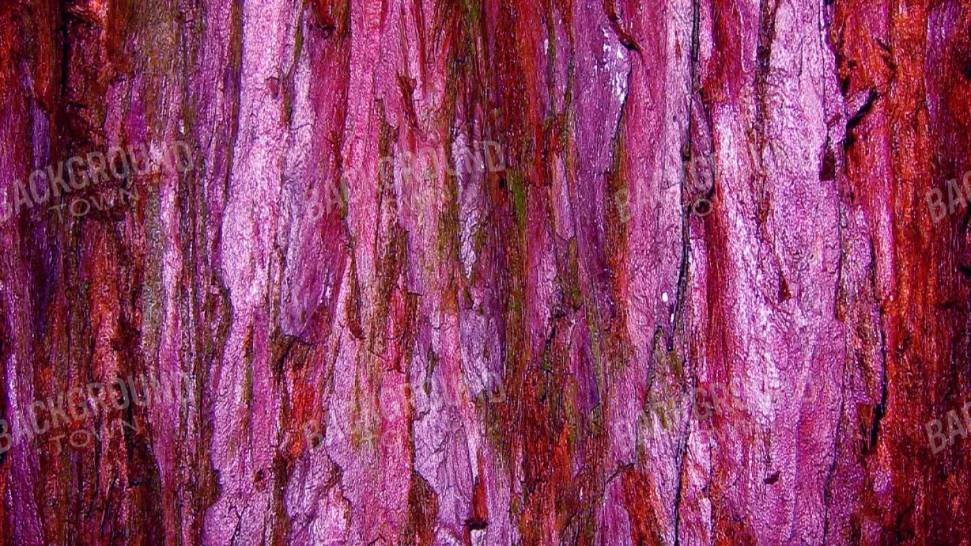 Membraine 14’X8’ Ultracloth (168 X 96 Inch) Backdrop