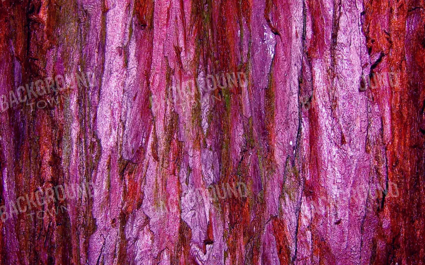 Membraine 14’X9’ Ultracloth (168 X 108 Inch) Backdrop