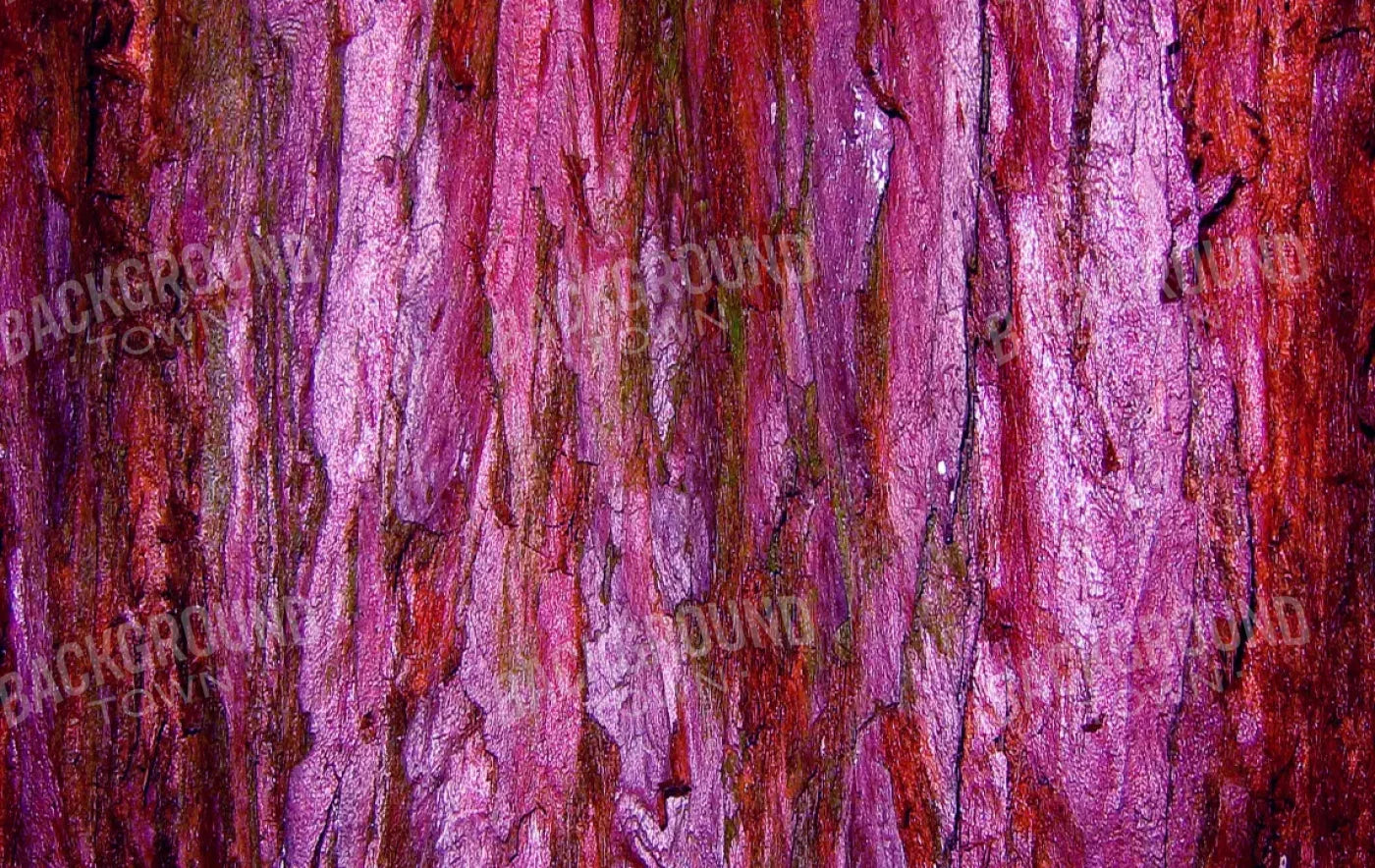 Membraine 16’X10’ Ultracloth (192 X 120 Inch) Backdrop