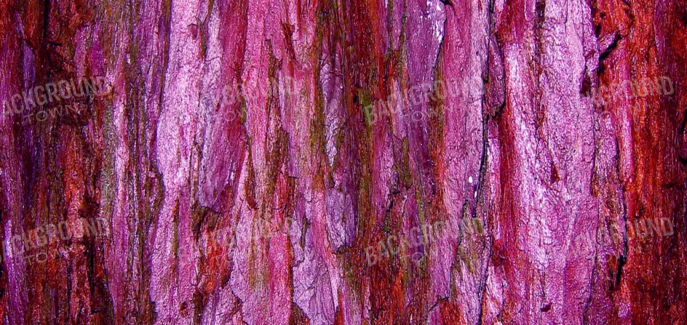 Membraine 16’X8’ Ultracloth (192 X 96 Inch) Backdrop