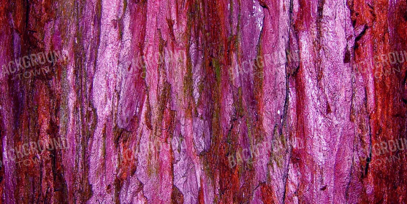 Membraine 20’X10’ Ultracloth (240 X 120 Inch) Backdrop