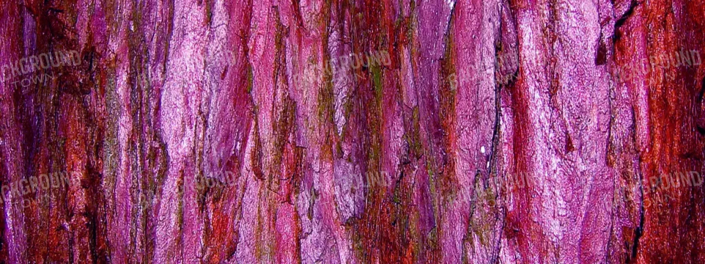 Membraine 20’X8’ Ultracloth (240 X 96 Inch) Backdrop