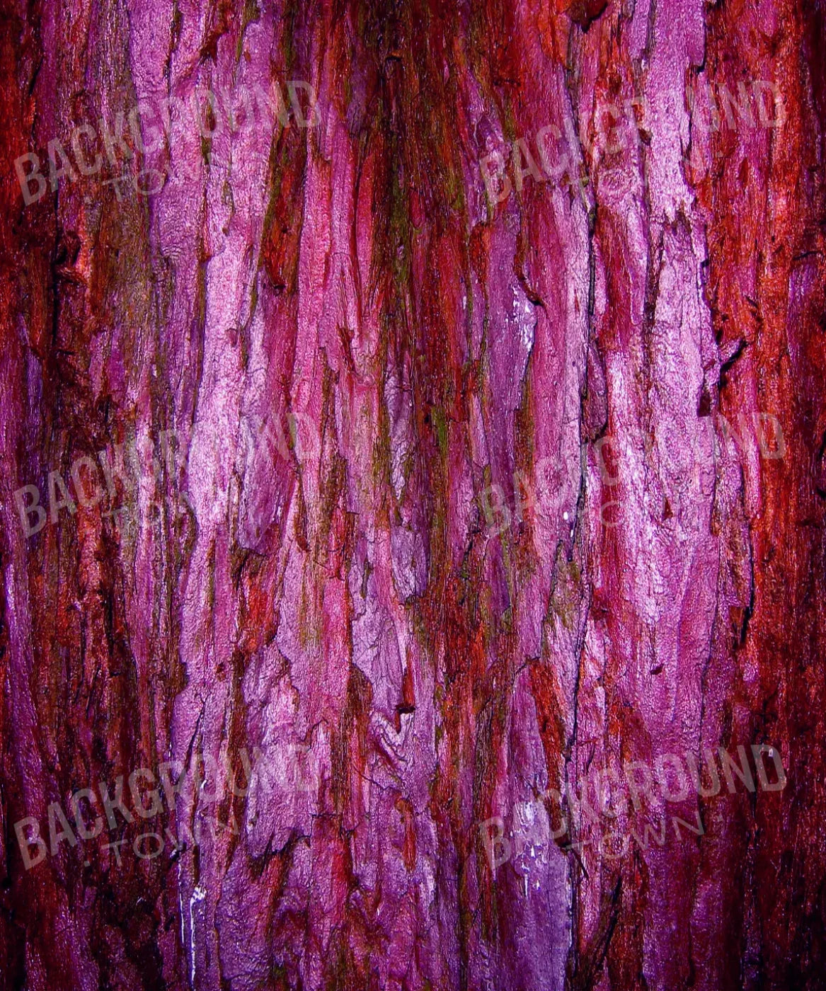 Pink Urban Grunge Backdrop for Photography