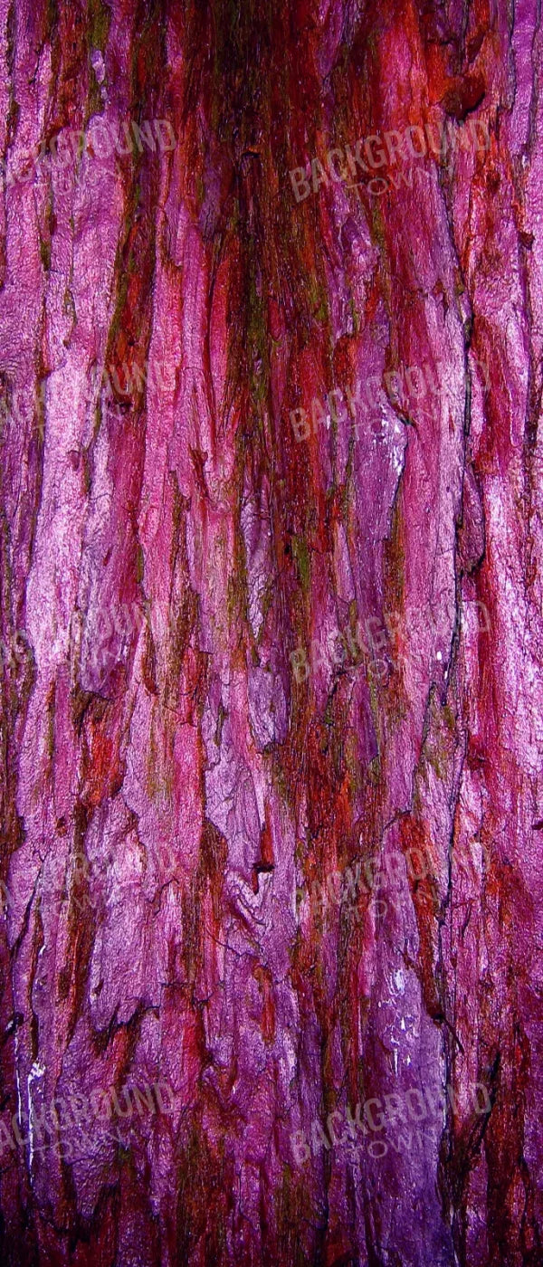 Membraine 5’X12’ Ultracloth For Westcott X-Drop (60 X 144 Inch) Backdrop