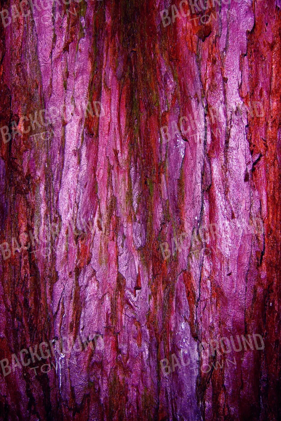 Membraine 5’X8’ Ultracloth (60 X 96 Inch) Backdrop