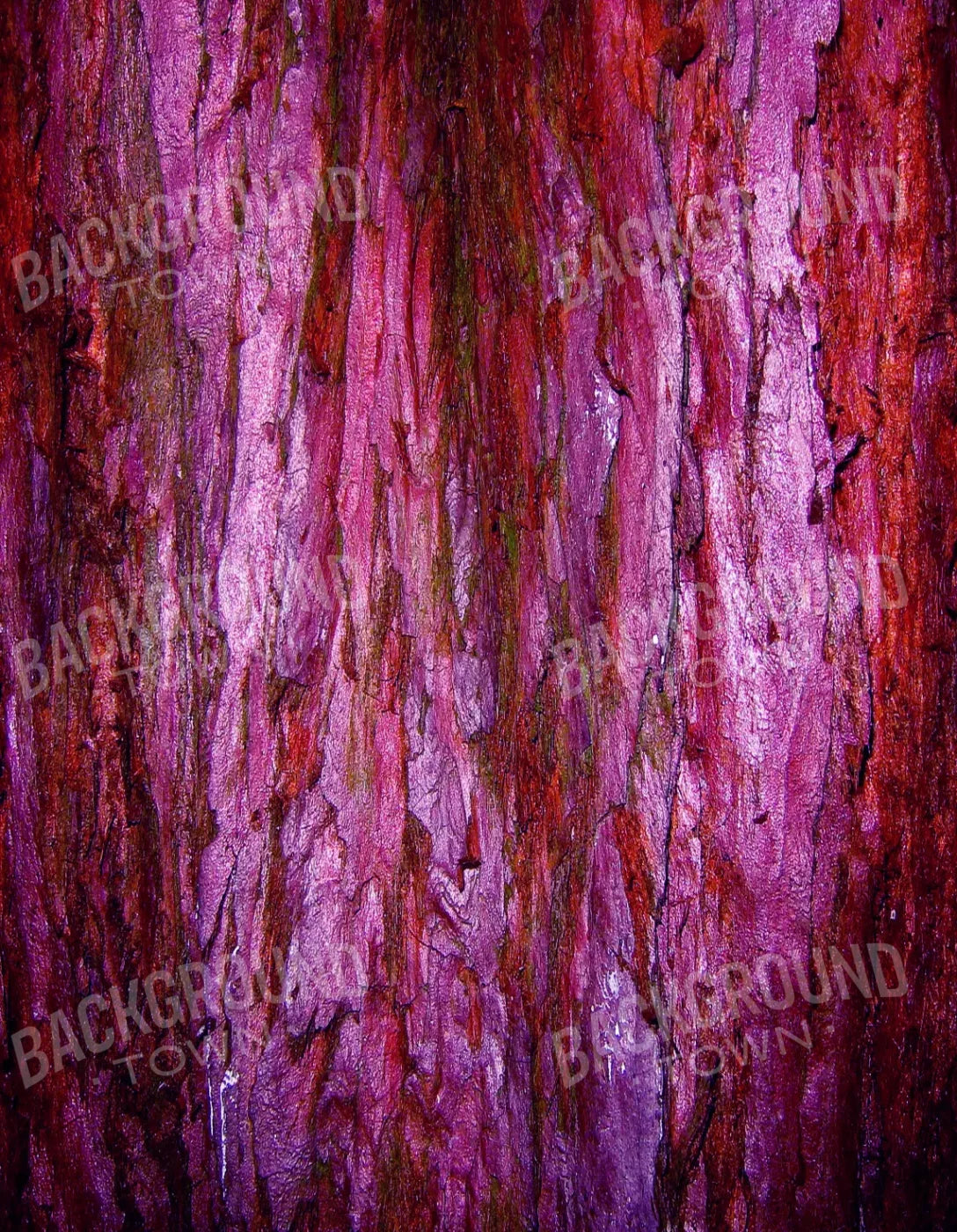 Membraine 6’X8’ Fleece (72 X 96 Inch) Backdrop
