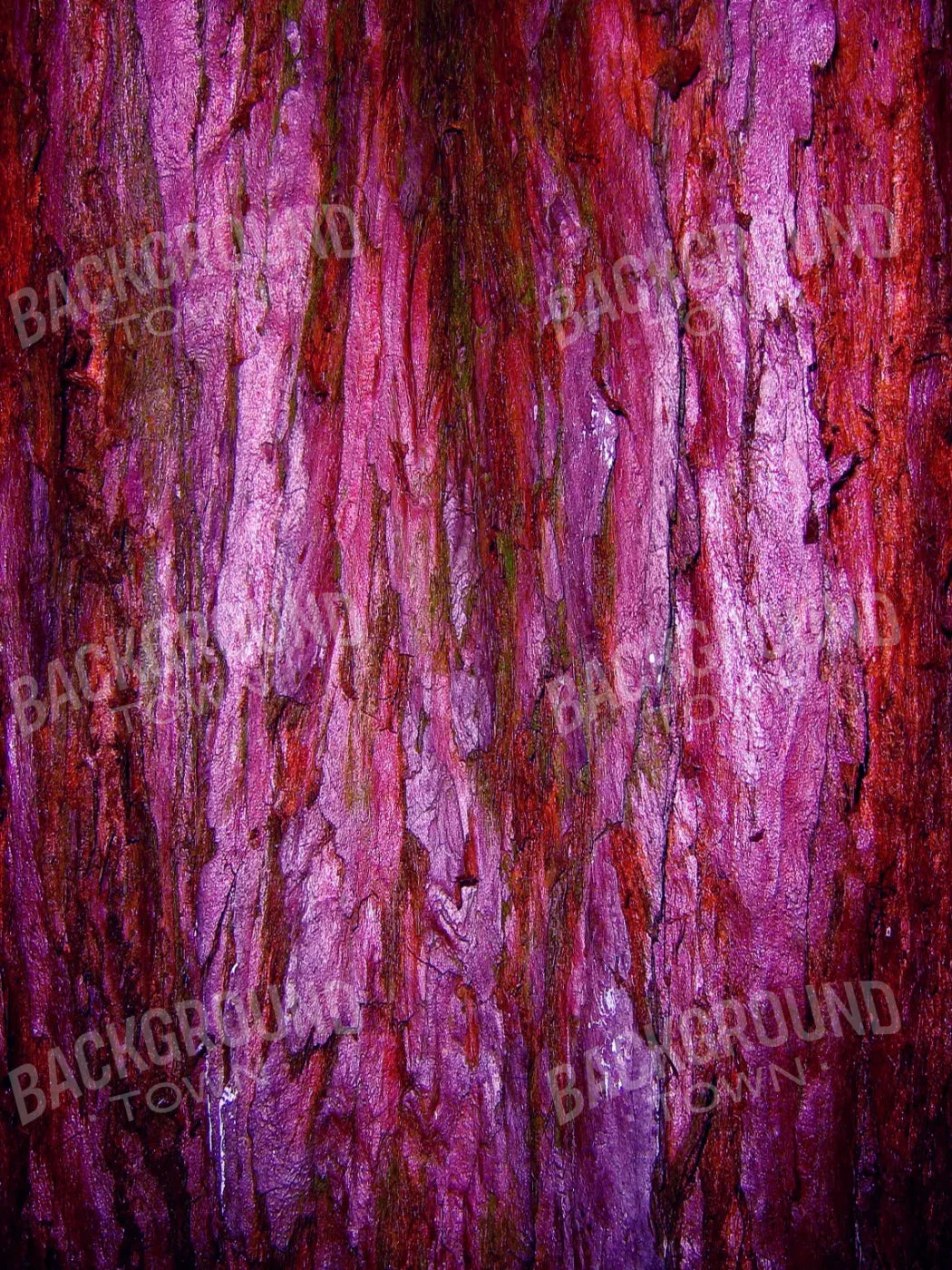 Membraine 8’X10’ Fleece (96 X 120 Inch) Backdrop
