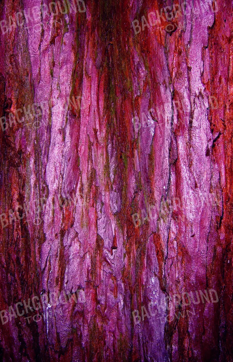 Membraine 8’X12’ Ultracloth (96 X 144 Inch) Backdrop