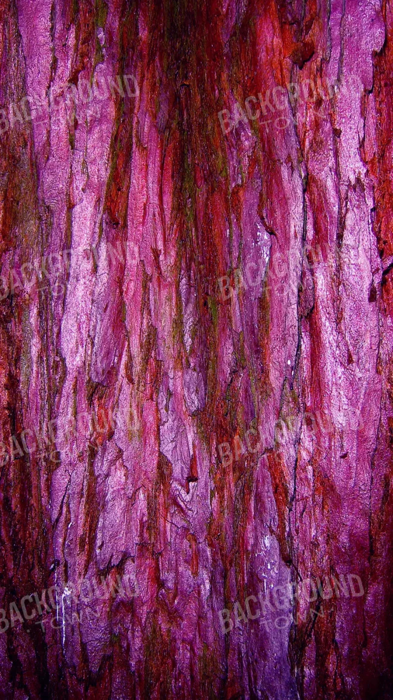 Membraine 8’X14’ Ultracloth (96 X 168 Inch) Backdrop