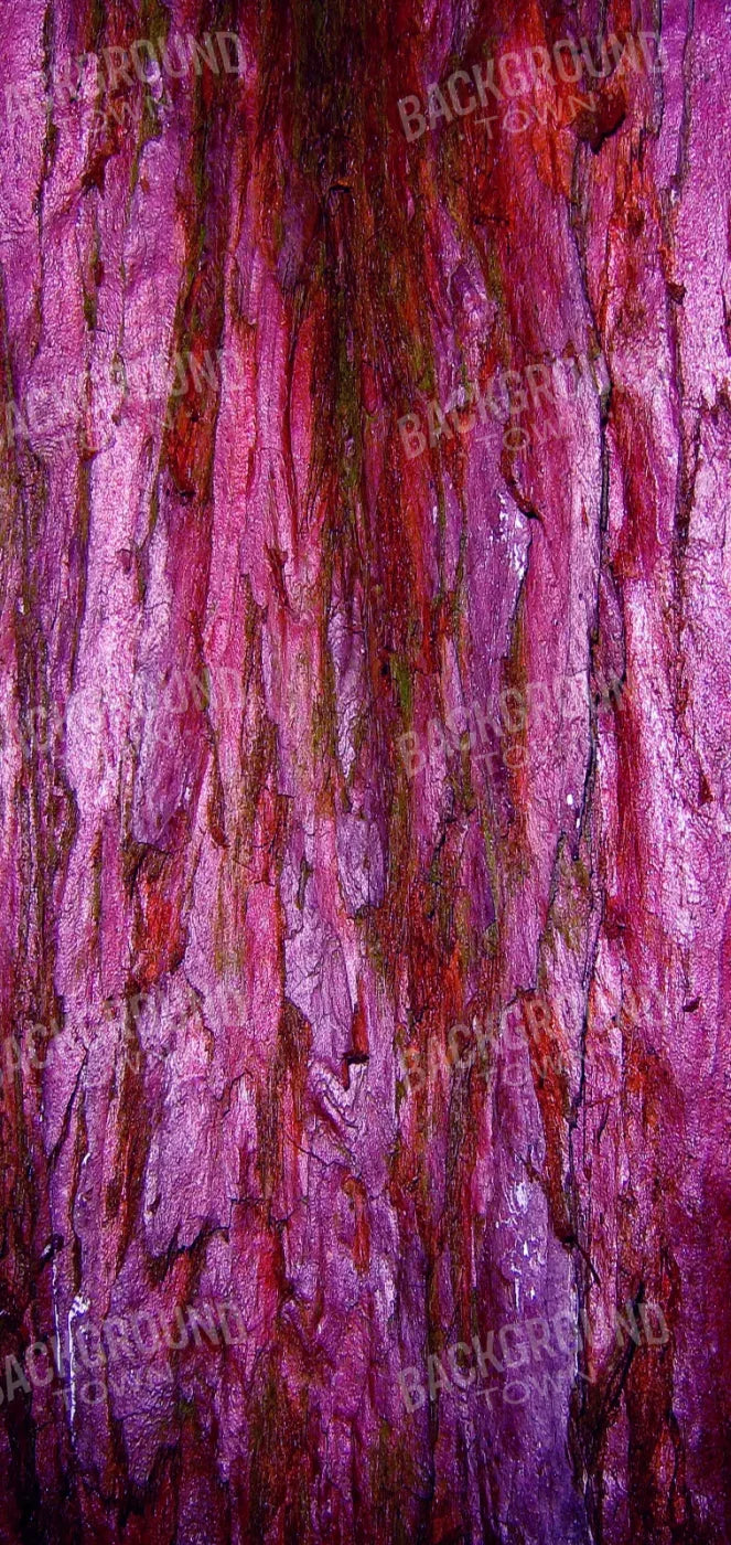 Membraine 8’X16’ Ultracloth (96 X 192 Inch) Backdrop