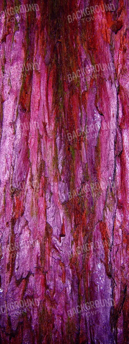 Membraine 8’X20’ Ultracloth (96 X 240 Inch) Backdrop