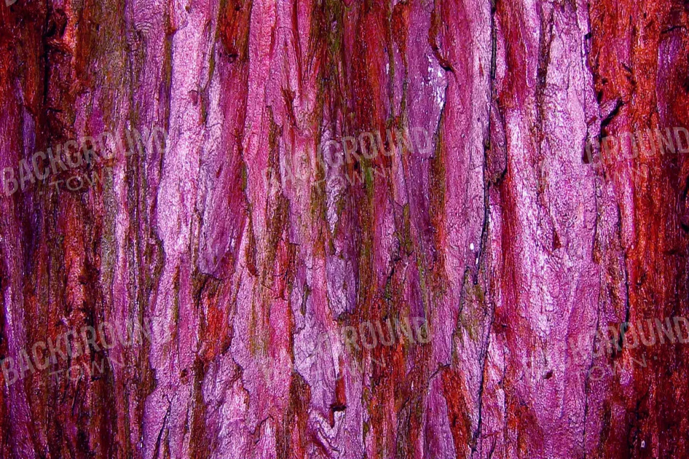 Membraine 8’X5’ Ultracloth (96 X 60 Inch) Backdrop