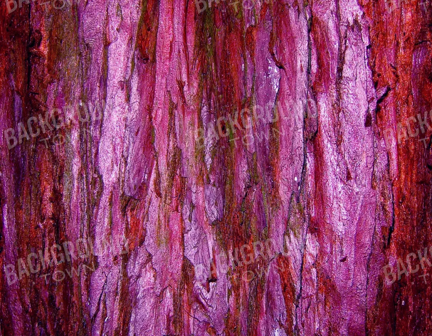 Membraine 8’X6’ Fleece (96 X 72 Inch) Backdrop