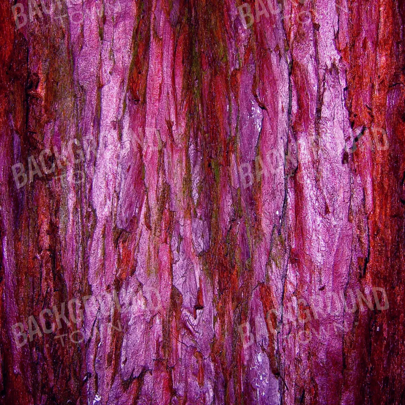 Membraine 8’X8’ Fleece (96 X Inch) Backdrop