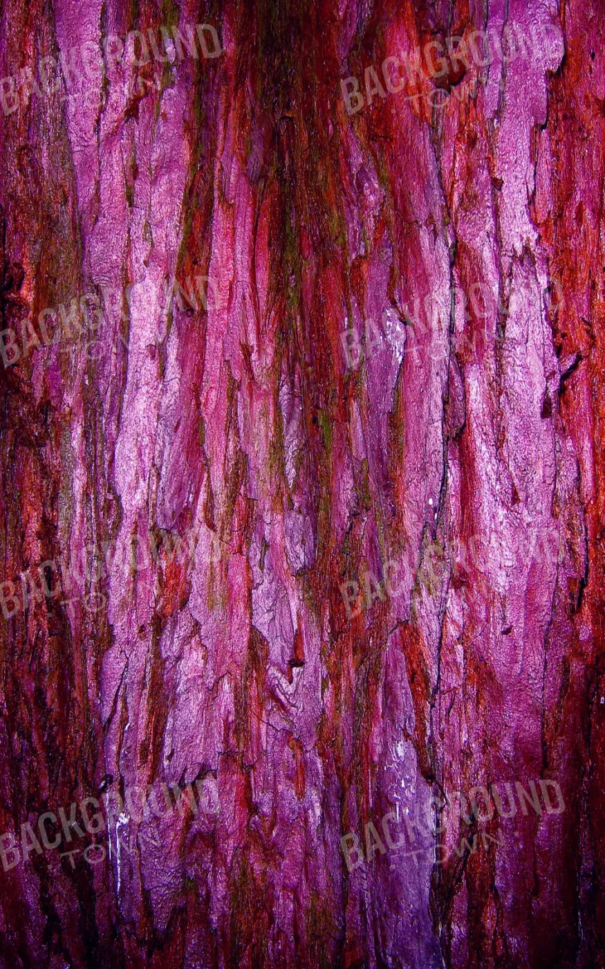 Membraine 9’X14’ Ultracloth (108 X 168 Inch) Backdrop