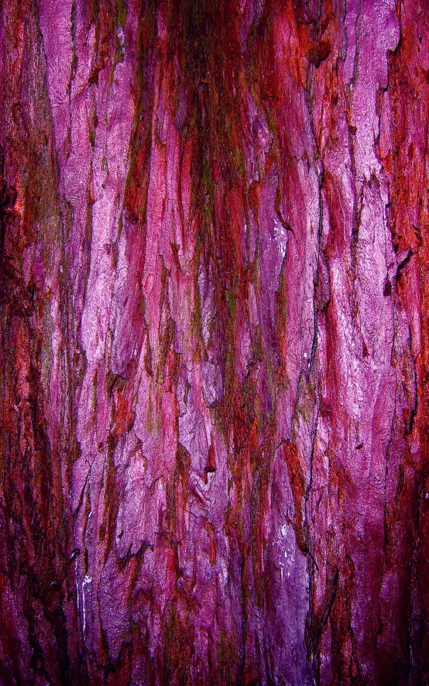 Membraine 9’X14’ Ultracloth (108 X 168 Inch) Backdrop