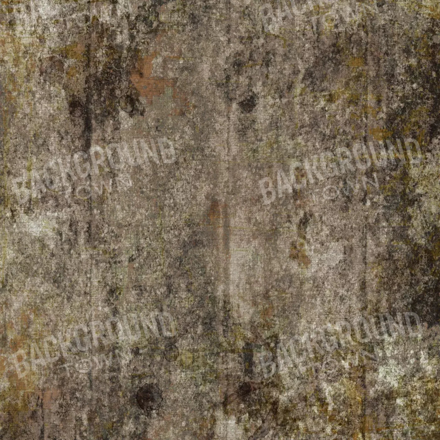 Memphis 10’X10’ Ultracloth (120 X Inch) Backdrop