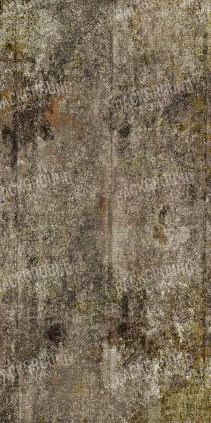 Memphis 10’X20’ Ultracloth (120 X 240 Inch) Backdrop