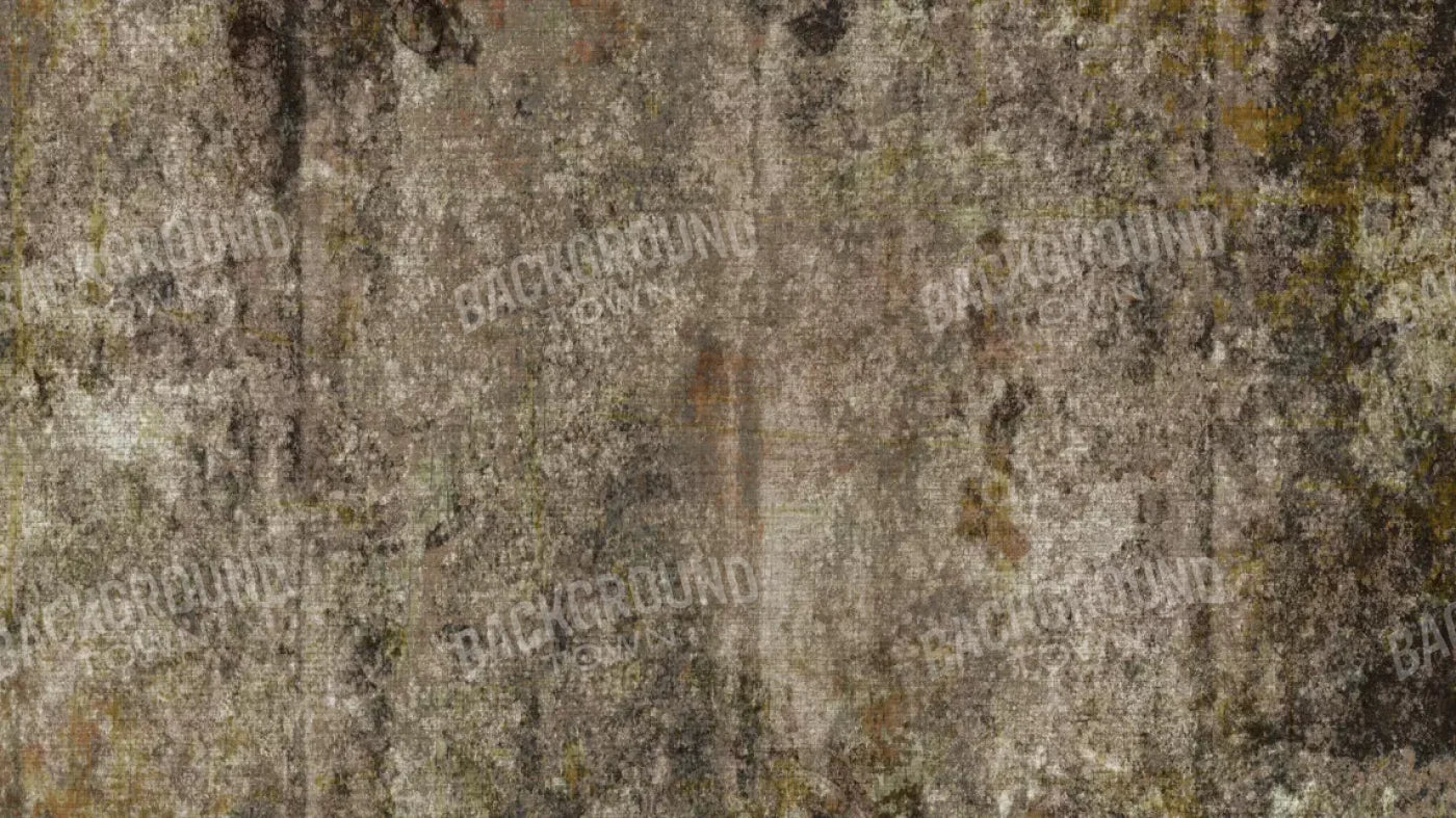 Memphis 14’X8’ Ultracloth (168 X 96 Inch) Backdrop