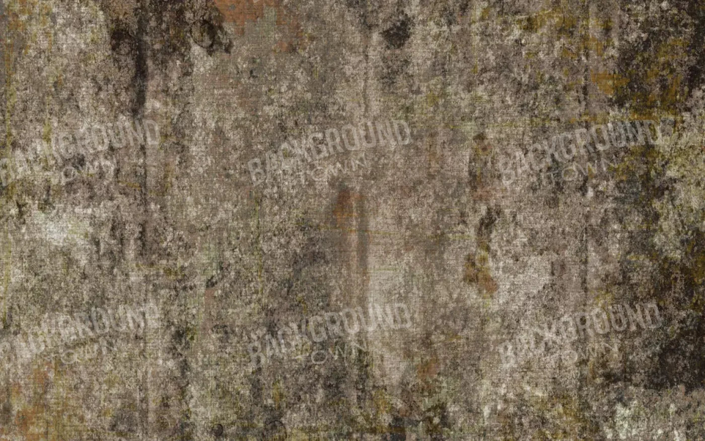 Memphis 14’X9’ Ultracloth (168 X 108 Inch) Backdrop