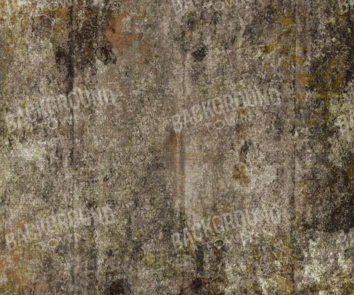 Memphis 5’X4’2’ Fleece (60 X 50 Inch) Backdrop
