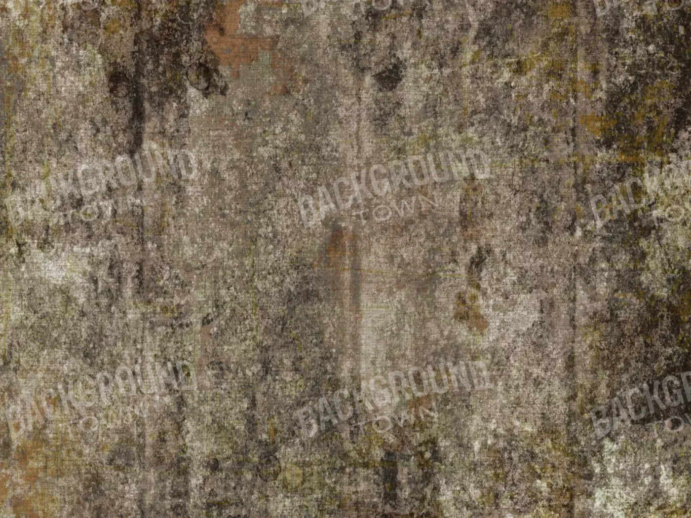 Memphis 6’8’X5’ Fleece (80 X 60 Inch) Backdrop